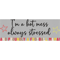 Mother's Day-MM 1404